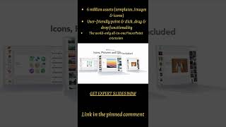 The Ultimate Guide to ExpertSlides: Digital Transformation Unveiled #shorts