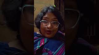 #apple #iphone #comedy #entertainment #funny #love #little #comedyshorts #views #beautiful #care