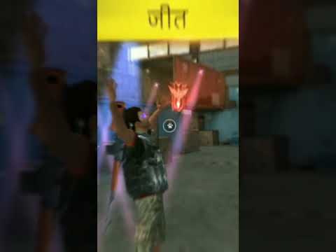 krishna new gamer ๐ฎ๐ฎ