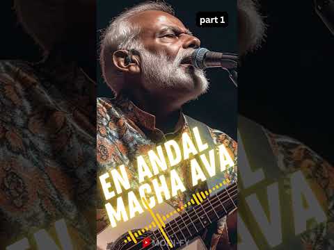 modi singing ava enna enna thedi vantha anjala song part 1 |  #modisong