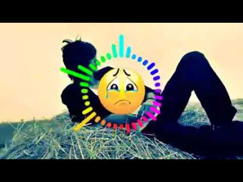 Tere dard se Dil abad reha