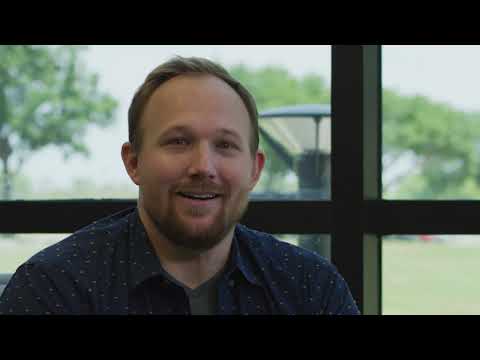 Research Personal for PhD Student