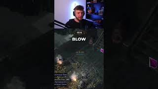 THAT WAS UNEXPECTED… - Path of Exile 2