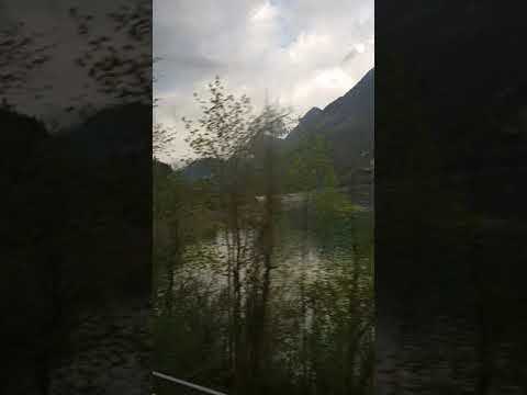 Interlaken