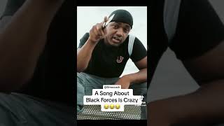 #commentdownbelow