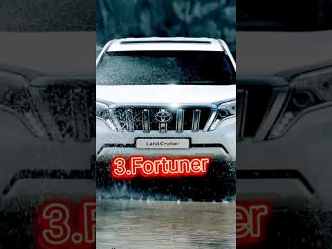 Top 5 backbenchers car #shorts#trending