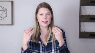 Why is hands-on science so important?