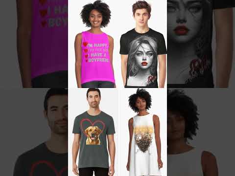 Explore the creative world of StarRainbow designs