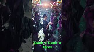 Keep Calm and Say Taanku Taanku💥😎 | Dhanush | Pavish | Anikha | GV Prakash #NEEK