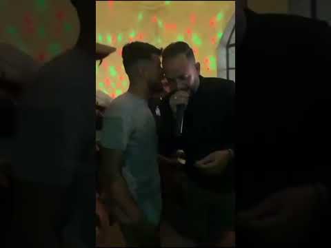 ونتوما بشحال برحتوا ؟ 🤣🤣🤣#اكسبلور #تيك_توك #ترند #كوميديات #ضحك #دويتو