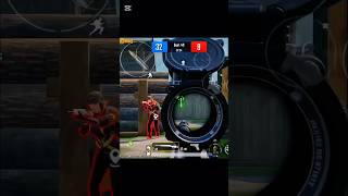 #bassbooste #whereareyoubass #bassmusic #gaming #bassmusicmovement #electronicmusic #pubg #bgmi