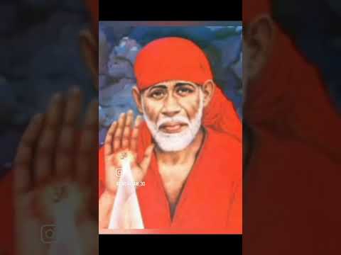 #saibabablessings #truewordsofsai #saibabasongs #motivation