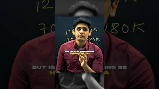 Alakh Sir always for everyone ❤️🤗#physicswallah #pw_motivation #neet_motivation