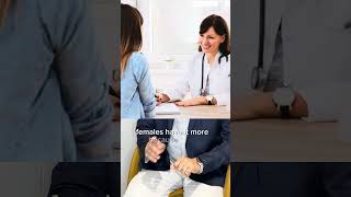 🎙️ 𝑻𝒘𝒐 𝒆𝒙𝒑𝒆𝒓𝒕𝒔. 𝑶𝒏𝒆 𝒄𝒐𝒏𝒗𝒆𝒓𝒔𝒂𝒕𝒊𝒐𝒏. 𝑰𝒏𝒔𝒊𝒈𝒉𝒕𝒔 𝒕𝒉𝒂𝒕 𝒎𝒂𝒕𝒕𝒆𝒓.