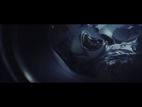 Starset - Die For You (Video)