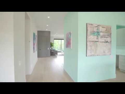 Exquisite North York Home Design | Opulence Staging