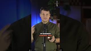 Duolingo Doesn't Count Days — It Creates Social Pressure That Works