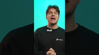 Gaming on Linux is getting better