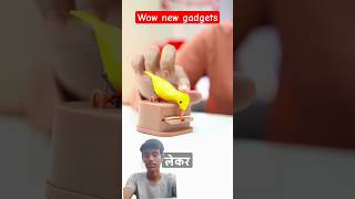3 mini usefull 😱gadgets 🤯#smartphone #gadgests #tech #unboxing#techfcshorts #trendingshorts #viral