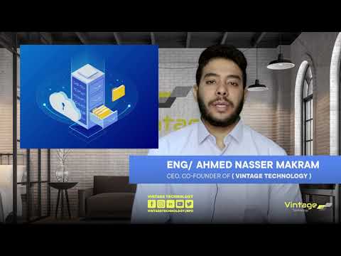 7sabaty Software Solution