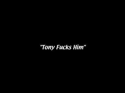 It's Always Sunny for Tony Montana