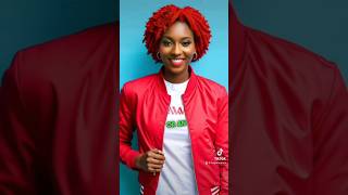 Learn how to make professional AI PORTRAIT.. link @ comment section