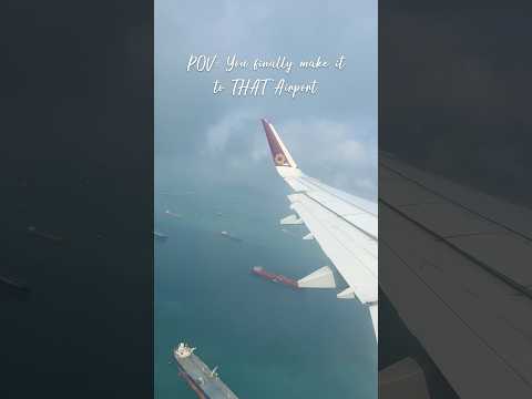 Best Airport in the World 🌍 #singapore #travel #explore #airport #shorts #trending #bestairport