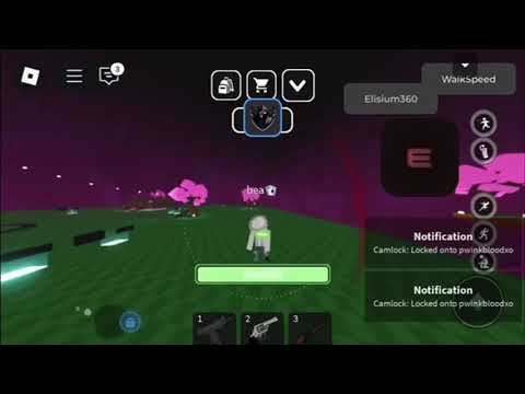 FREE AIMLOCK DA HOOD SCRIPT (MOBLIE & PC SUPPORTED (PASTEBIN