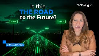 How CEOs and Futurists See the Next Decade With Diana Daniels