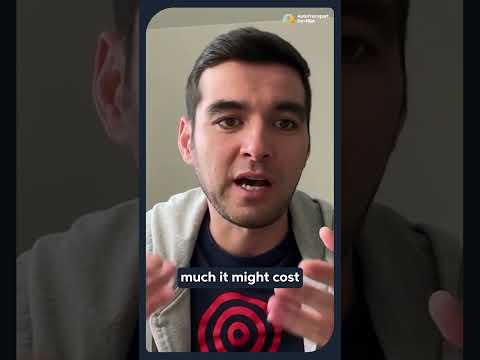 Pricing Insights: Your Guide to Finding Carriers