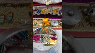 Krishna short #shyam #programerved #shorts