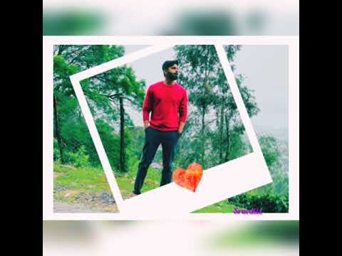 💜💜💜                                               #AshwinKumar#AK#TakkunuTakkunu#EnnaSollaPogirai