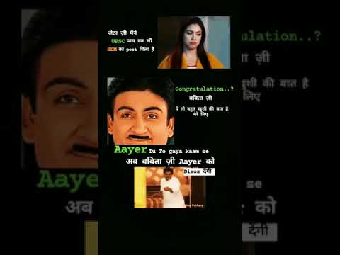 #love #india #likes #quotes #bhfyp #followback #peace #loveyourself #followers #loveit #lovely