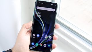 OnePlus 8 In 2025! (Still Worth Buying?) (Review)
