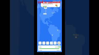 world trip me city unlock kaise kare||world trip all city unlock