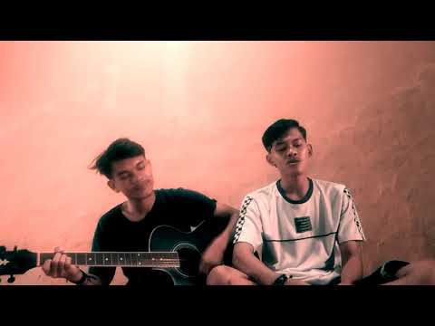 PERGILAH KASIH,Chrisye (Dicky cover)Lirik