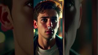 horror story #HorrorShorts #StoryWithTwist #GhostStory #DarkMystery  #ViralVideo #YouTubeShorts