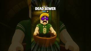 Best Dead Rails Inspiration 🤯 #deadrails #shorts #roblox