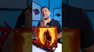 Which Game FORCED You to Upgrade Your PC?