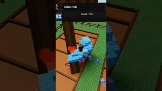 op script in grow a garden #bestscript #roblox #fullscript #growagarden #youtube #youtubeshort