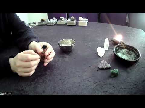 MANIFESTING MONEY, MAKING A MONEY BOWL, Tips and tricks, Manifesting money, more money, Tarot