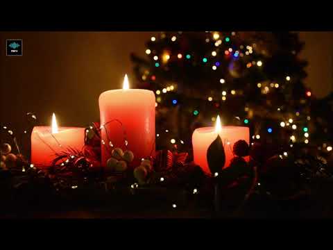 Christmas sounds effects, Christmas music