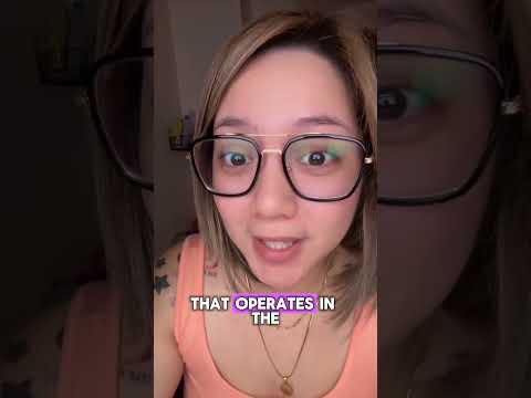 REVA = Cold Calling??? #reva #virtualassistant #shorts