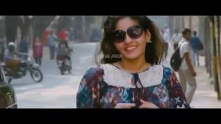 Hindi Romantic Love Story Songs 2018 Derhe Derhe Se Meri Zindagi   Painful L