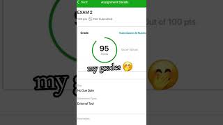 Unlock study success now! #studysmart #collegetips #synq #mcfadden