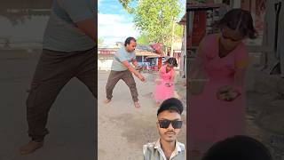 Funny Video || Comedy Shorts|| Hunter Murga || #shortsfeed #shorts #viralvideo #comedy #funny #react