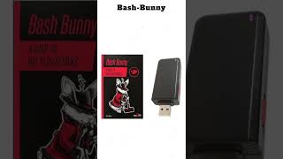 This Tiny Device Can Hack Anything! 😱💻 #flipperzerohacking #flipperzerohacking   #HackingDevice