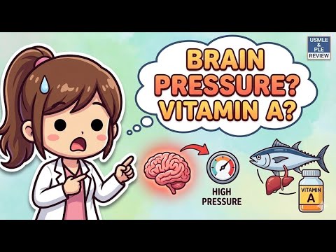 PLE Biochemistry 1.5 Vitamins
