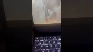 Useful PC Tip 1:  Forgot WiFi Password? #shorts #tech #computers #pc #techhelp #pcgaming #computers