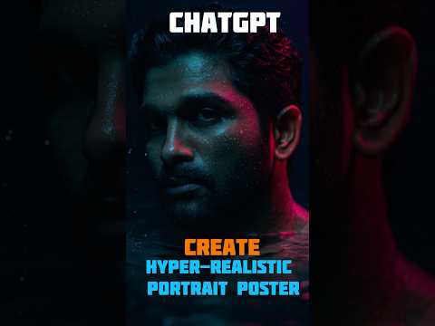 [ChatGPT] Viral Chatgpt prompts 🔥 #chatgpt #aigenerated